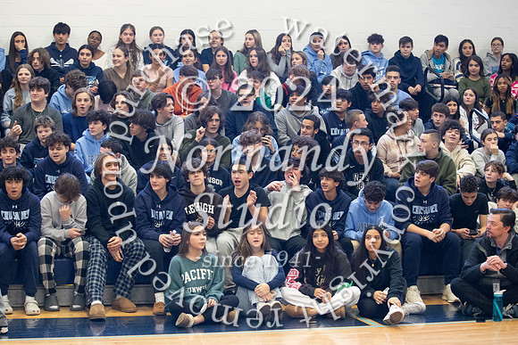 ALJ_pep rally_41