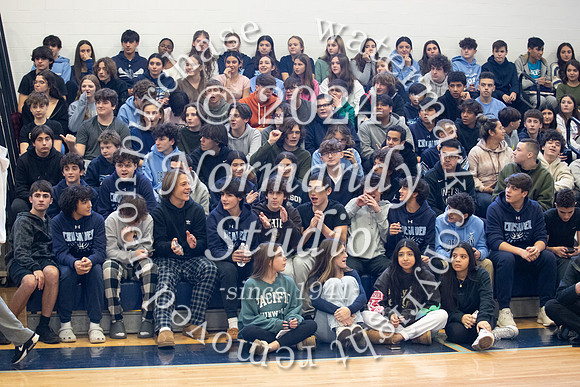 ALJ_pep rally_42