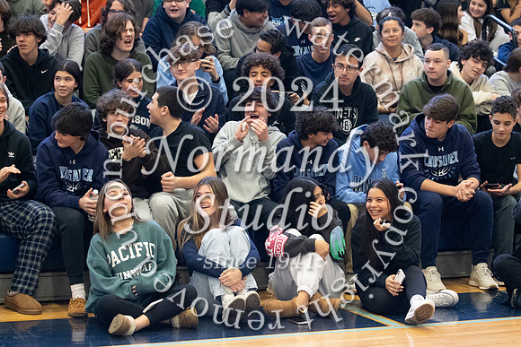 ALJ_pep rally_43
