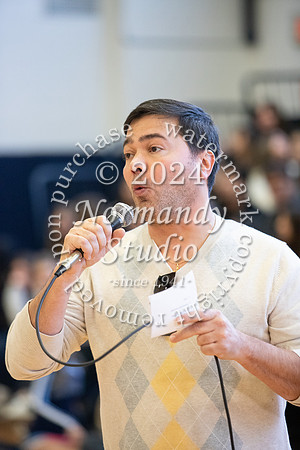 ALJ_pep rally_44