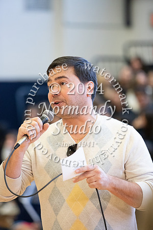 ALJ_pep rally_45