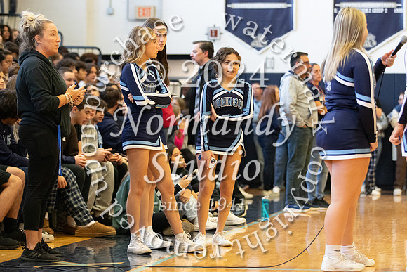 ALJ_pep rally_46