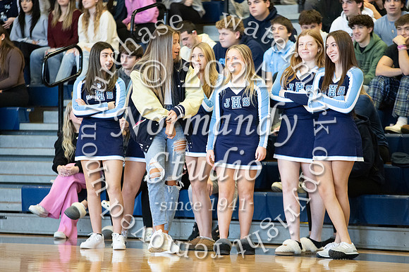 ALJ_pep rally_48