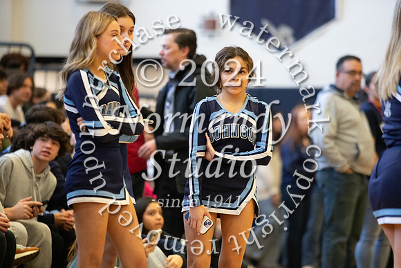 ALJ_pep rally_47