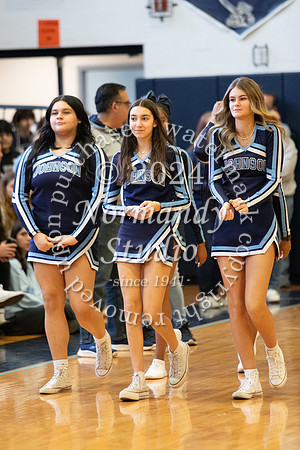 ALJ_pep rally_49