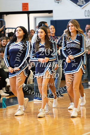 ALJ_pep rally_50