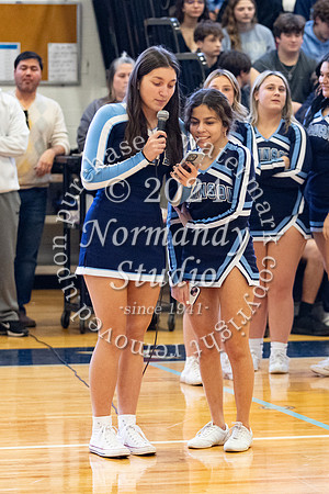 ALJ_pep rally_52
