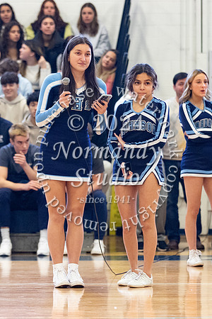ALJ_pep rally_53