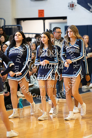 ALJ_pep rally_51