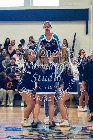 ALJ_pep rally_56