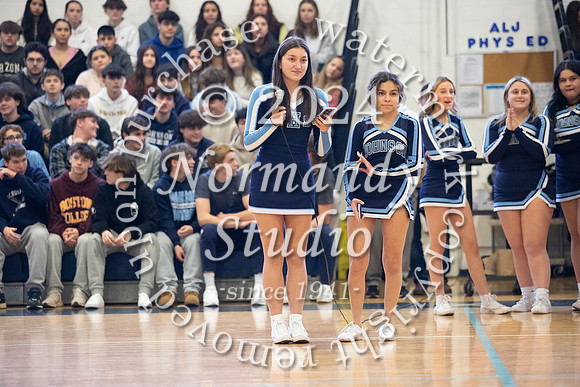 ALJ_pep rally_54