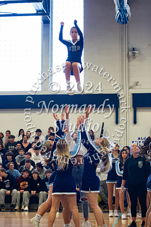 ALJ_pep rally_57