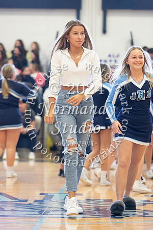 ALJ_pep rally_58