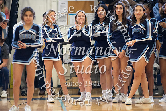 ALJ_pep rally_55