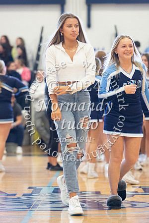 ALJ_pep rally_59