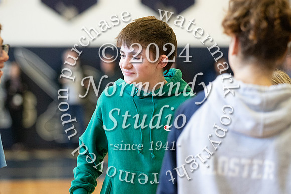 ALJ_pep rally_60