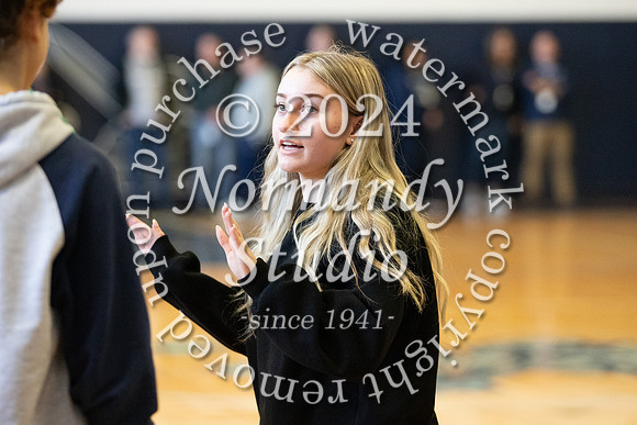 ALJ_pep rally_61