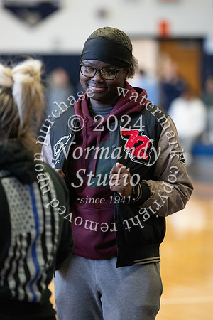 ALJ_pep rally_63