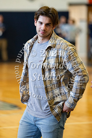 ALJ_pep rally_62
