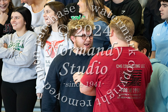 ALJ_pep rally_65