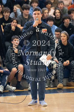 ALJ_pep rally_66