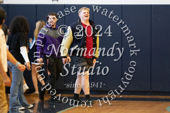 ALJ_pep rally_01