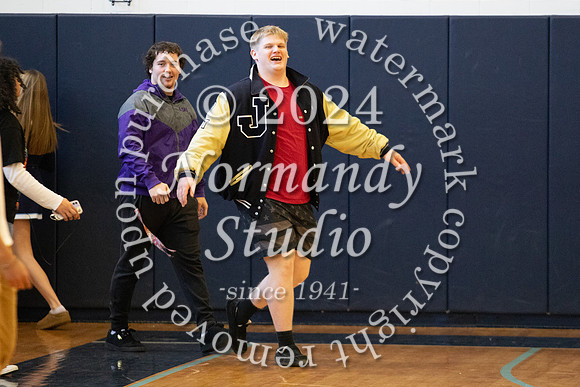 ALJ_pep rally_02