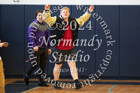 ALJ_pep rally_03