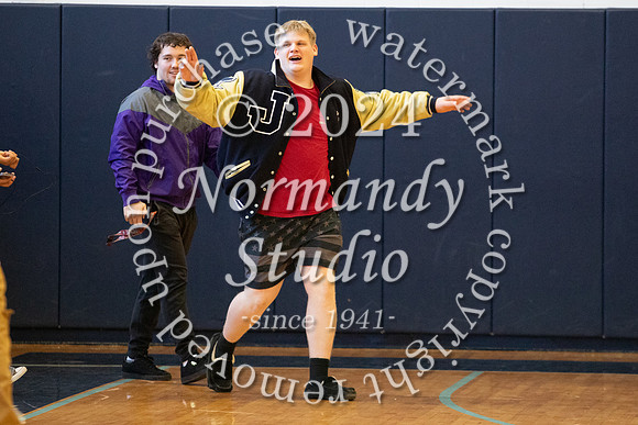 ALJ_pep rally_04