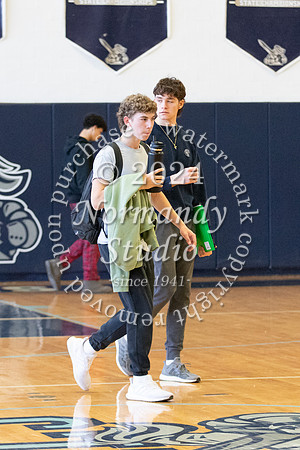 ALJ_pep rally_06