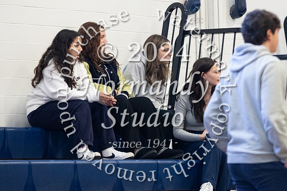 ALJ_pep rally_05
