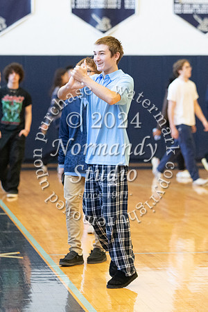 ALJ_pep rally_07