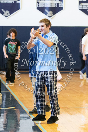 ALJ_pep rally_08