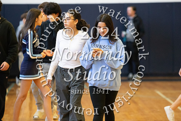 ALJ_pep rally_09