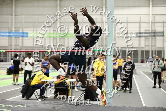 ALJ_wt-b_55
