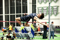TRACK BOYS