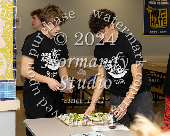CHS_pasta night_50