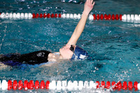 WMC_07_sw-g