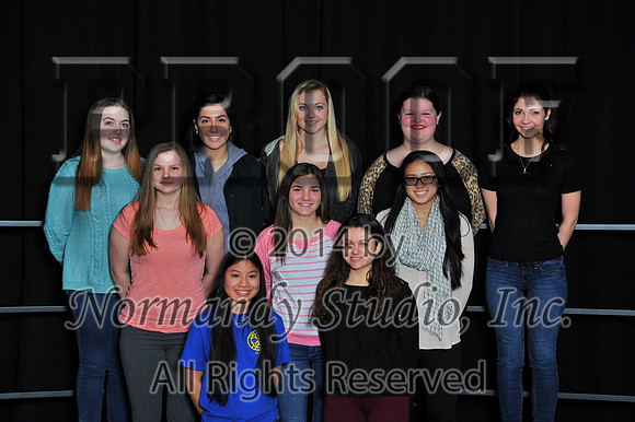 LIB_39_clubs