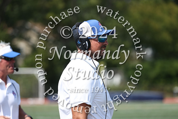 WHS_fb_60