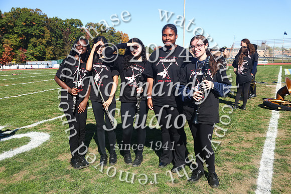 FTH_pep rally_26