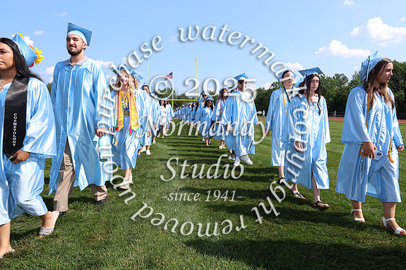 FTH_grad_candids_055