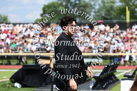 SVL_band_choir_28