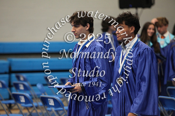 UCH_ceremony_25