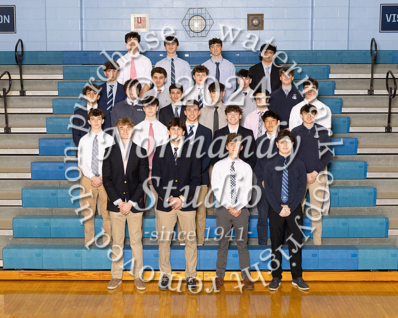 CBA_clubs_45