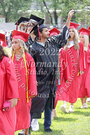 JAC_grad_candids_042