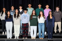 HCH_clubs_2.11.25_108