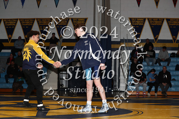 FTH_wr_20