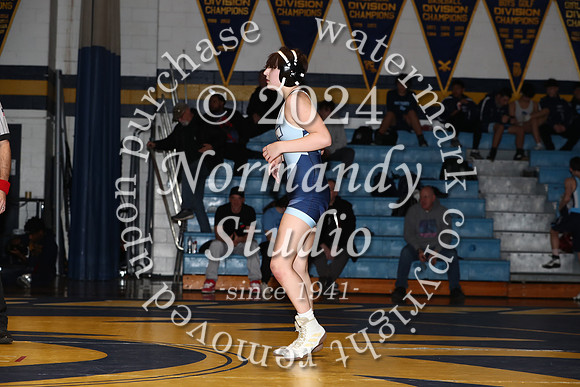 FTH_wr_26