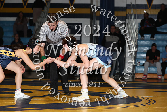 FTH_wr_27